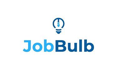 JobBulb.com